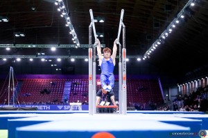 brugnami tommaso ita sfe08829 copia simone ferraro ph